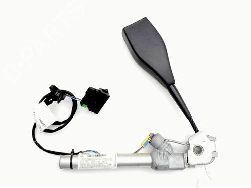 Used Front right belt tensioner RENAULT KANGOO / GRAND KANGOO II (KW0/1_) 1.5 dCi 90 (KW05, KW08, KW0G, KW11) (90 hp) 29212762