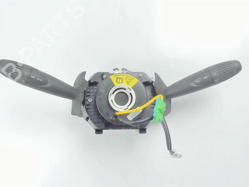 Steering column stalk FIAT PUNTO (188_) 1.9 JTD | BP20468400I23 