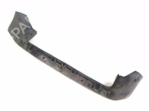Rear bumper RENAULT KANGOO (KC0/1_) 1.9 dTi (KC0U) | BP20462084C8 