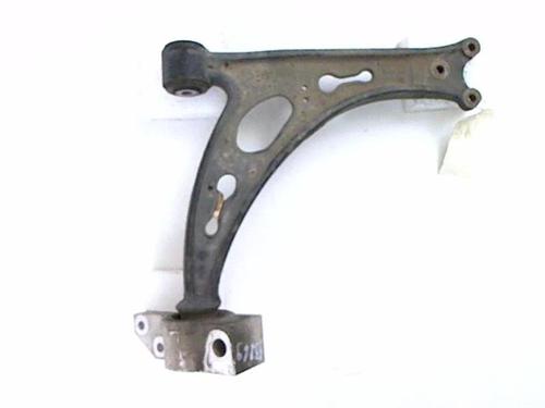 Used Right front suspension arm VW SCIROCCO III (137, 138) 1.4 TSI (160 hp) 20410513