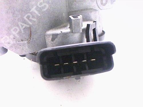 Front wiper motor CITROËN C1 (PM_, PN_) 1.0 | BP20470524M29