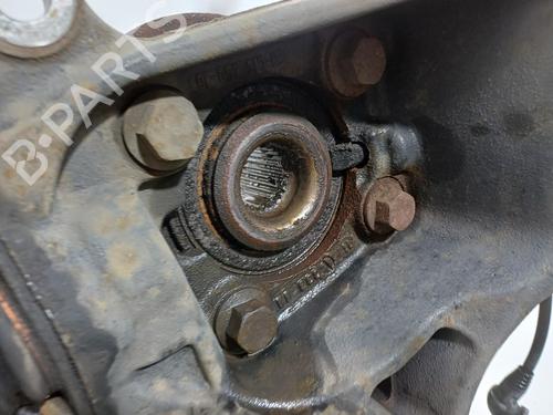 Right front steering knuckle MINI MINI COUNTRYMAN (R60) Cooper D | BP37679863M26 - Image 5