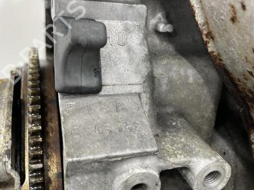 Used Engine Engine ROVER 600 I (RH) 618 i/Si (115 hp) 21239479 21239479