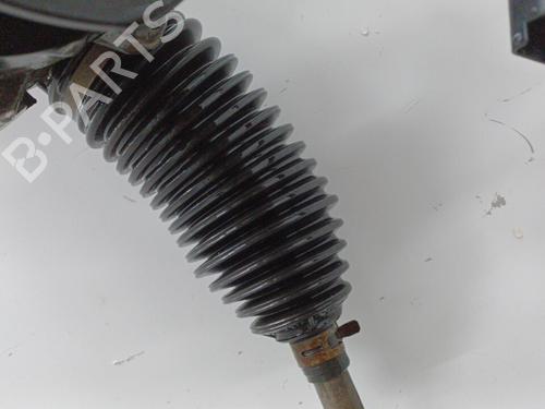 Steering rack PEUGEOT 208 I (CA_, CC_) 1.4 HDi | BP20464959M22 