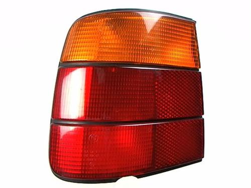 Left taillight BMW 5 (E34) 525 td | BP21228885C34 