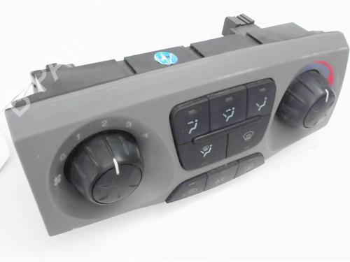 Climate control HYUNDAI TRAJET (FO) 2.0 CRDi | BP20440975I5 