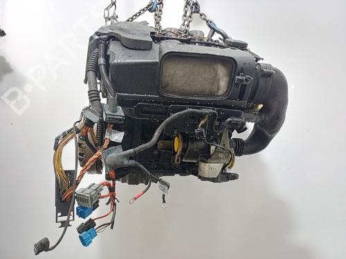 Engine BMW 1 (E87) 118 d | BP39486387M1  - Image 5