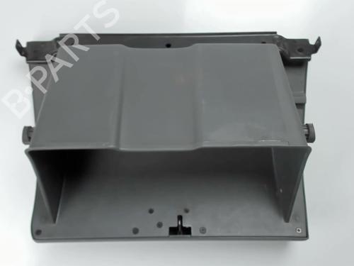 Used Glove box Glove box HYUNDAI SANTA FÉ I (SM) 2.0 CRDi 4x4 (113 hp) 20401121 20401121