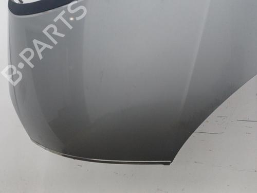 Used Hood FORD GALAXY I (WGR) 1.9 TDI (115 hp) 20469417