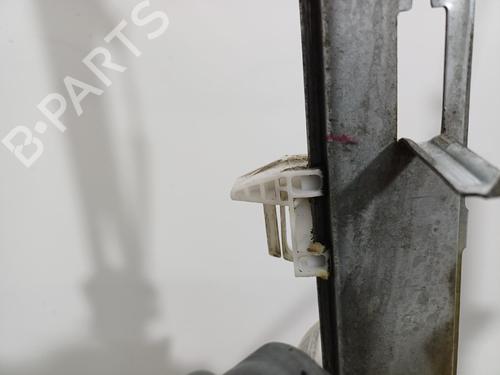 Front left window mechanism JEEP COMPASS (MK49) 2.4 4x4 | BP37037534C22 - Image 8
