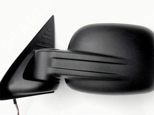 Used Left mirror Left mirror JEEP CHEROKEE (KJ) 2.8 CRD 4x4 (163 hp) 29009169 29009169