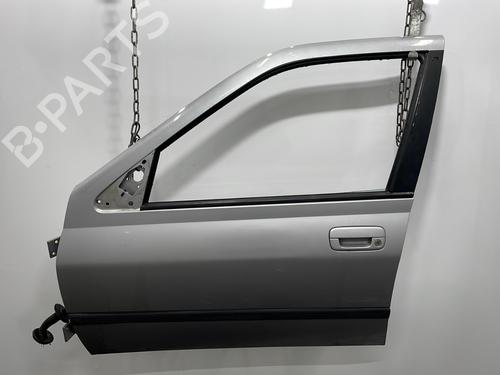 Tür links vorne für Tür links vorne PEUGEOT 406 (8B) 1.8 16V (110 hp) 29138714 29138714