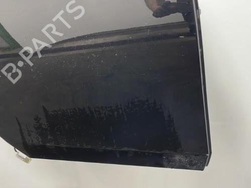 Right rear door BMW 1 (E87) 118 d | BP20418077C5