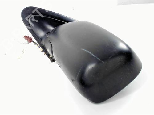 Left mirror NISSAN ALMERA I Hatchback (N15) 2.0 D | BP20456947C26 