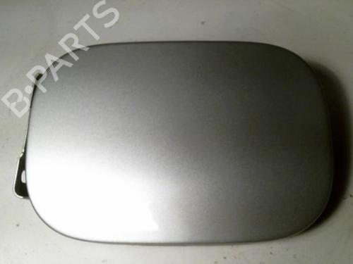 Used Fuel flap MERCEDES-BENZ C-CLASS (W203) C 270 CDI (203.016) (170 hp) 20475209