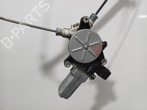 Used Front right window mechanism Front right window mechanism 37166207 37166207