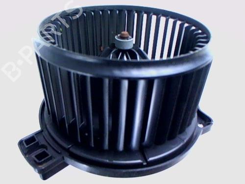 Heater blower motor KIA RIO II (JB) 1.5 CRDi | BP20421959M62