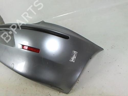 Bak støtfanger ALFA ROMEO 147 (937_) 1.9 JTD (937.AXD1A, 937.BXD1A, 937.AXV1A, 937.BXB1A,... | BP20403142C8 