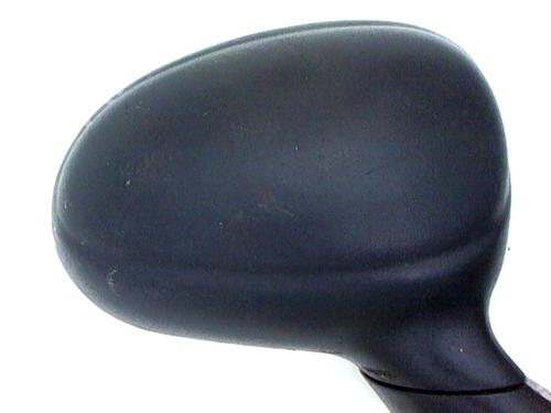 Right mirror DAEWOO MATIZ (M100, M150) 1.0 | BP21235008C27 