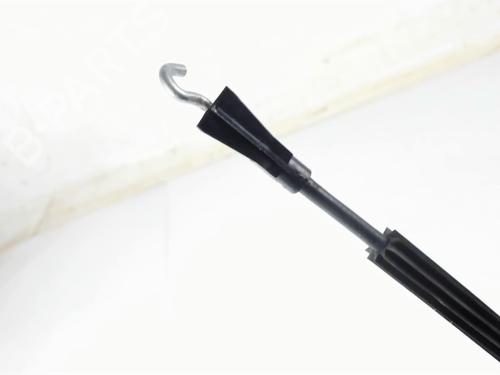 Front right lock SEAT ALTEA (5P1) 1.6 | BP22891583C97 