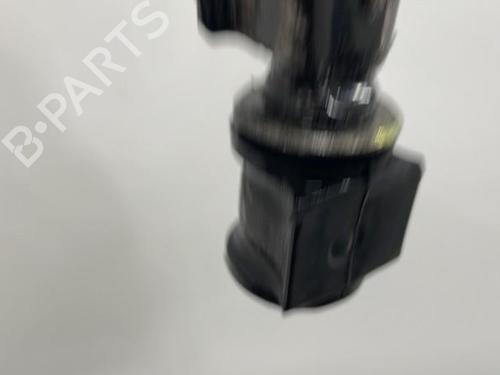 Left front suspension arm TOYOTA CELICA Coupe (_T16_) 2.0 (ST162_, ST162R) | BP21207841M12