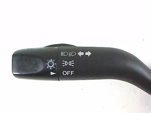 Switch MAZDA 323 F VI Hatchback (BJ) 2.0 TD | BP20431620I30 