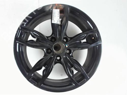 Rim BMW 1 (F20) M 135 i 36117845870