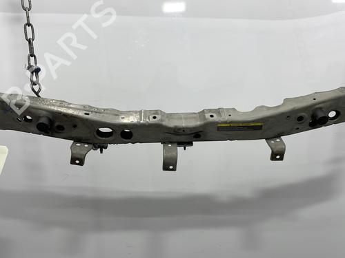 Used Crossmember NISSAN MICRA IV (K13K, K13KK) 1.2 (80 hp) 26133658