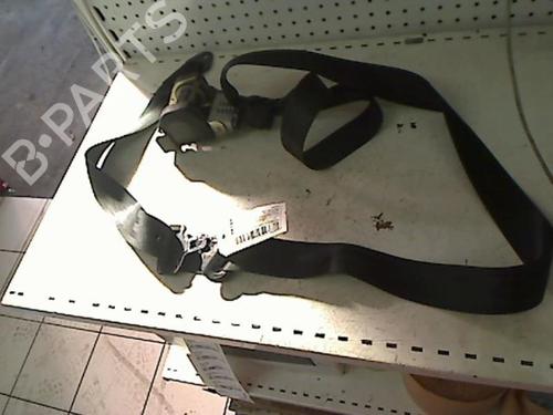 Used Front right belt tensioner CITROËN XANTIA (X1_, X2_) 1.9 Turbo D (90 hp) 21229324