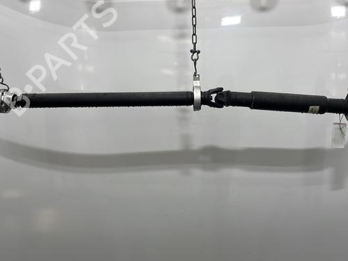 Transmissão central BMW 3 (E46) 330 d (184 hp) 31074766