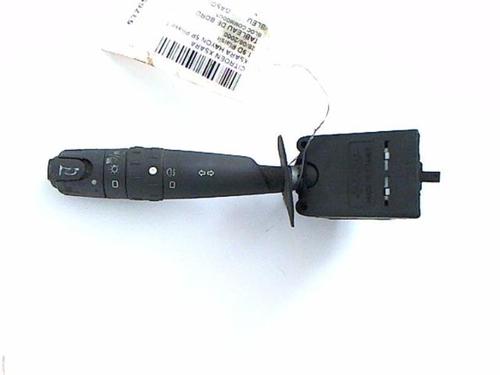 Used Switch CITROËN XSARA (N1) 1.9 D (70 hp) 20436171