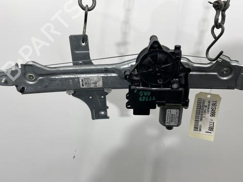 BP30628664C25 main image