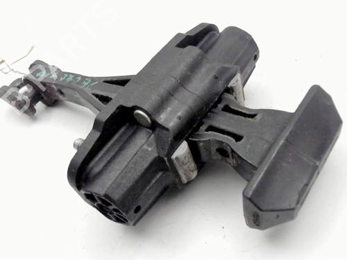 Dørhængsel/Dørbegrænser FORD FIESTA VI (CB1, CCN) 1.25 | BP29625275C146