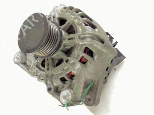 Alternator FORD FIESTA VI (CB1, CCN) 1.5 TDCi | BP20421066M7 