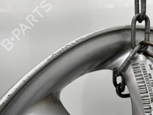 Rim MINI MINI (R56) Cooper | BP21091268C45 