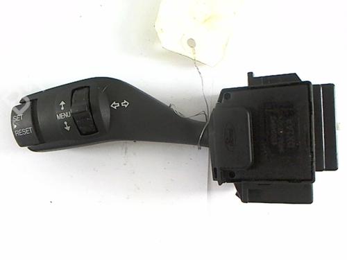Switch FORD FOCUS II (DA_, HCP, DP) 1.8 TDCi | BP20467106I30 