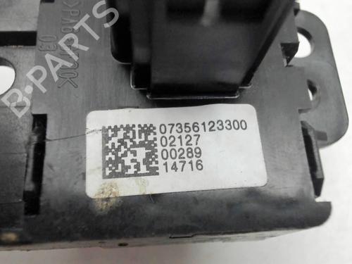 Switch FIAT 500X (334_) 1.3 D Multijet (334AXH1A) | BP36669240I30 - Image 7