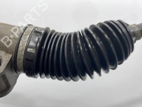 Steering rack OPEL ADAM (M13) 1.4 | BP20416950M22 - Image 8