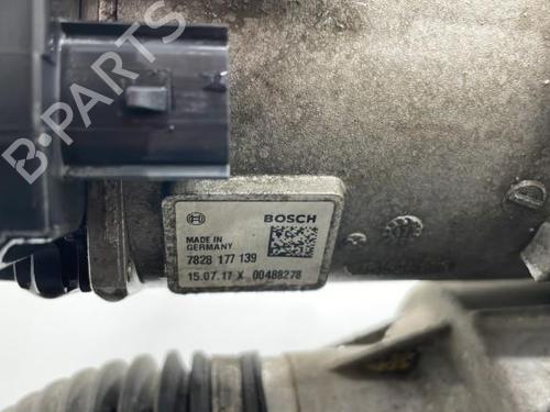 Steering rack JAGUAR XE (X760) 2.0 | BP20422696M22 