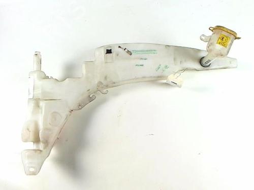 Used Windscreen washer tank FORD FOCUS I Turnier (DNW) 1.8 TDCi (115 hp) 20454887