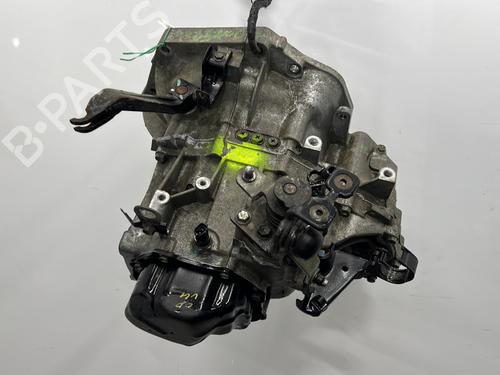 Gearbox NISSAN PIXO (UA0) 1.0 | BP30161783M3 