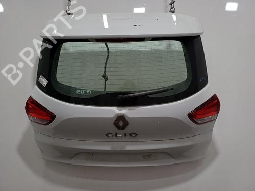 Used Tailgate Tailgate 38675459 38675459