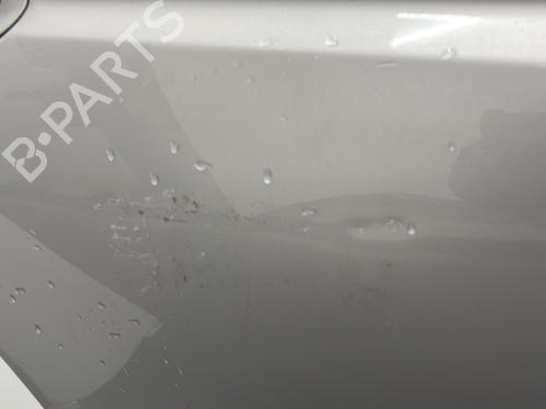 Dør højre bagtil JAGUAR X-TYPE I (X400) 3.0 V6 All-wheel Drive | BP28613157C5