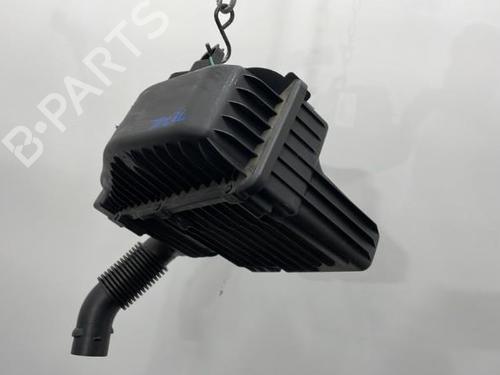 Air filter box CITROËN C3 II (SC_) 1.0 VTi 68 | BP20396671M87 
