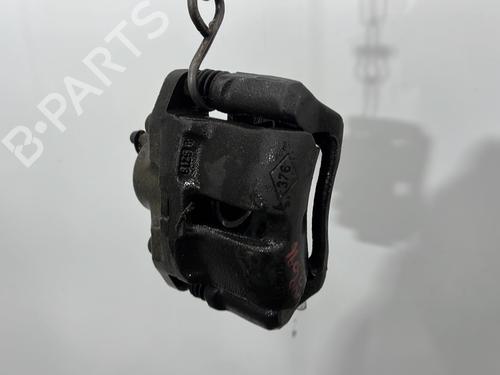 Høyre bremsekaliper foran RENAULT TWINGO I (C06_) 1.2 (C066, C068) | BP29922023M104 