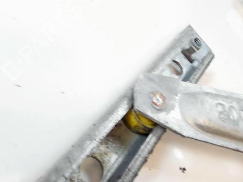 Rear left window mechanism ROVER 45 I Saloon (RT) 2.0 iDT | BP21236590C24 