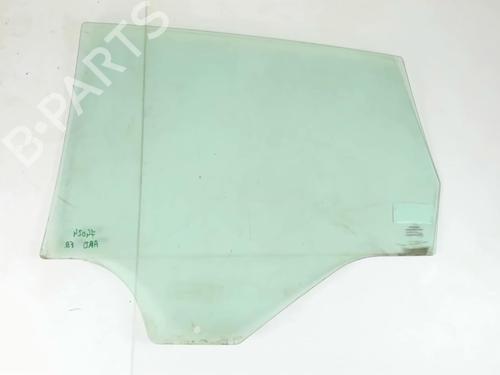 rear-right-door-window-seat-altea-5p1-2004-2005-2006-2007-2008-2009-2010-2011-2012-2013-2014-2015-27385445 main image