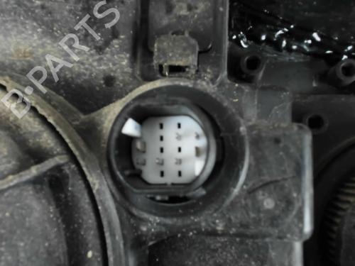 Left headlight FIAT LINEA (323_, 110_) 1.3 D Multijet (323AXB11, 323AXB1A) | BP31074609C28