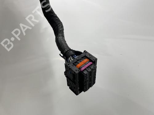 Engine VW POLO VI (AW1, BZ1, AE1) 1.0 | BP32029931M1 - Image 10