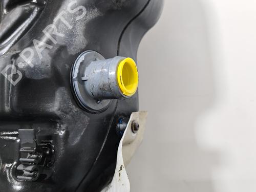 other-opel-corsa-c-x01-2000-2001-2002-2003-2004-2005-2006-2007-2008-2009-39641531 main image